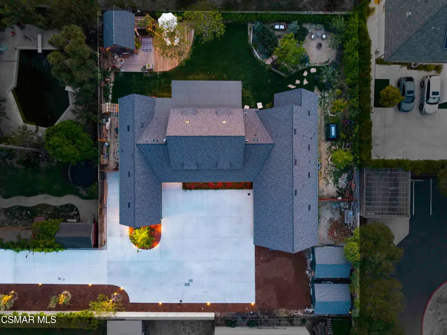 4637 Adam, Simi Valley, CA 93063 - #2