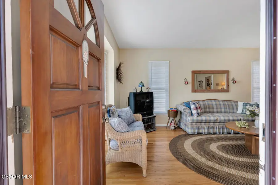 1936 N Rose, Burbank, CA 91505 - #3