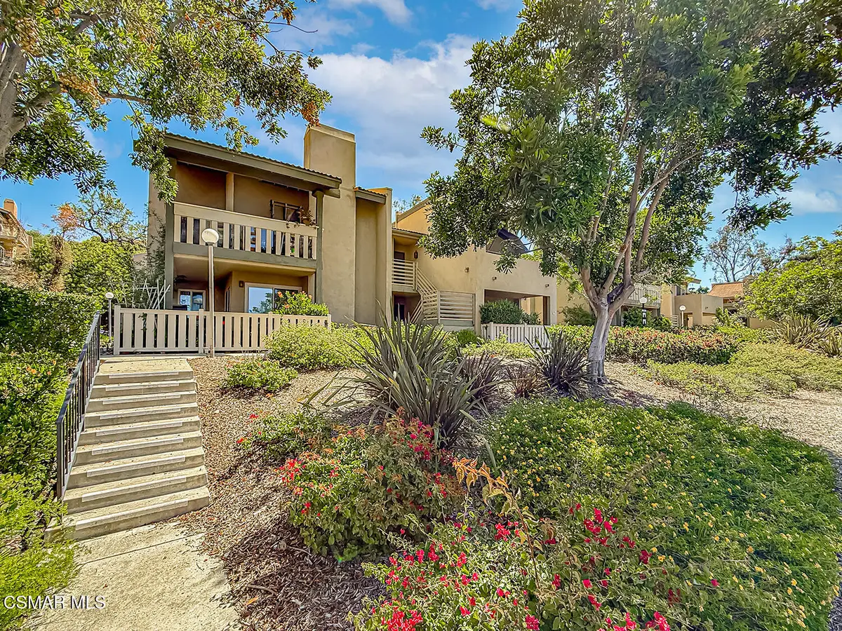 224 Oak Leaf, Thousand Oaks, CA 91360 - #1
