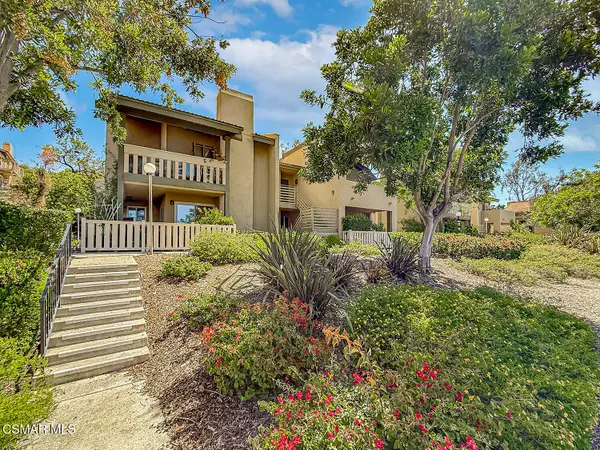 224 Oak Leaf, Thousand Oaks, CA 91360