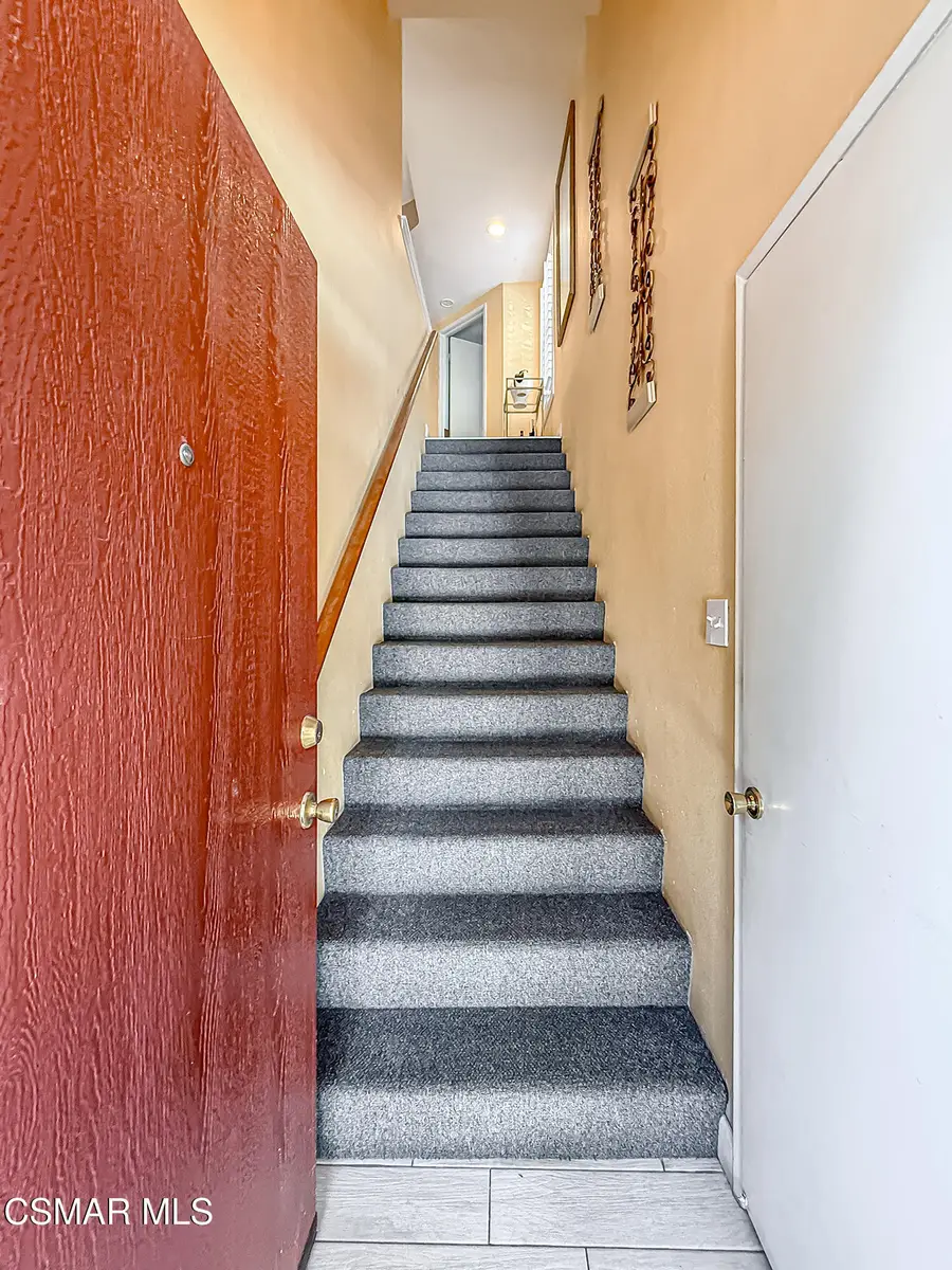 2312 Archwood, Simi Valley, CA 93063 - #2