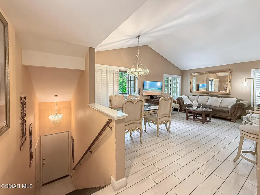 2312 Archwood, Simi Valley, CA 93063 - #3