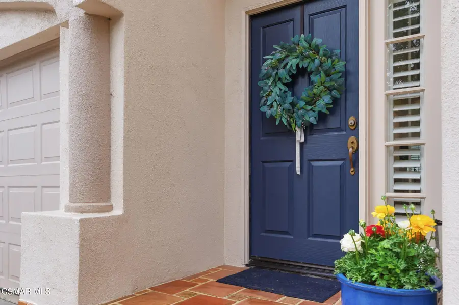 1052 Larry, Newbury Park, CA 91320 - #2