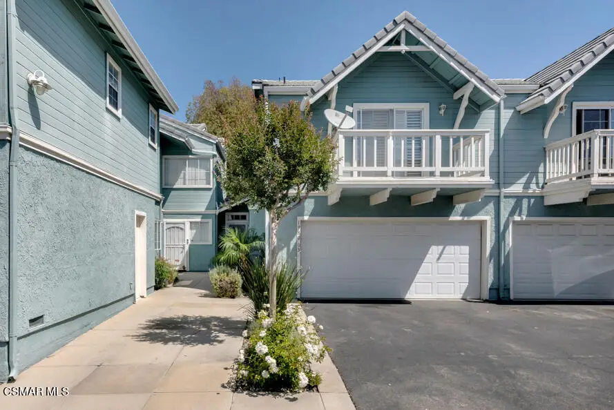 1980 Rory, Simi Valley, CA 93063 - #1