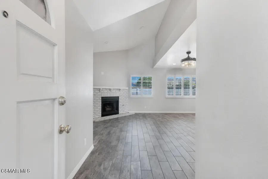 1980 Rory, Simi Valley, CA 93063 - #2