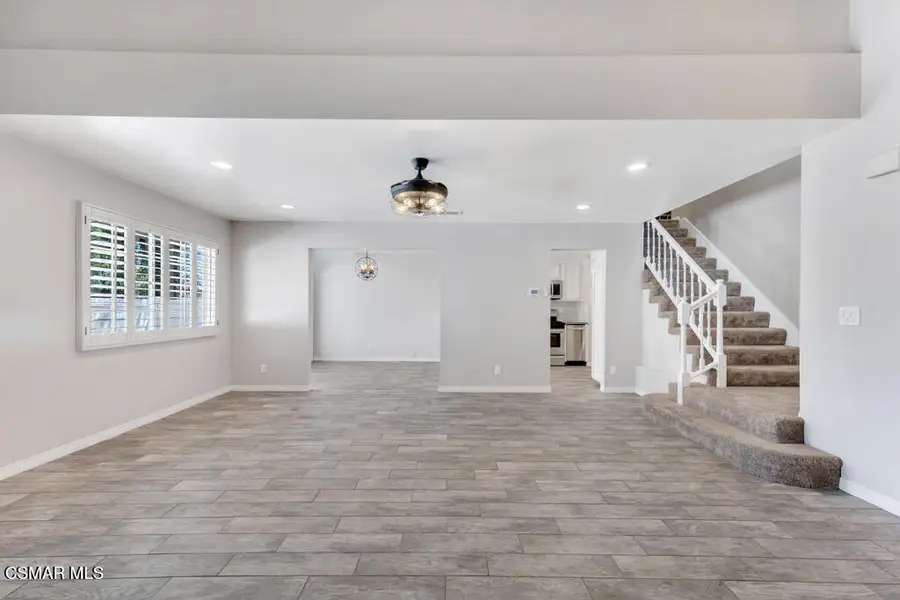 1980 Rory, Simi Valley, CA 93063 - #3