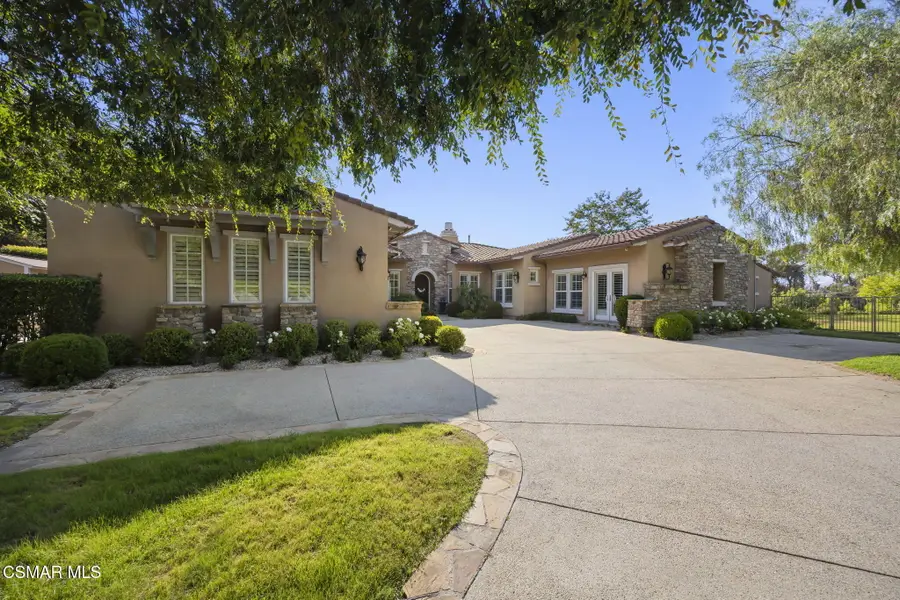 4988 Read, Thousand Oaks, CA 93021 - #2