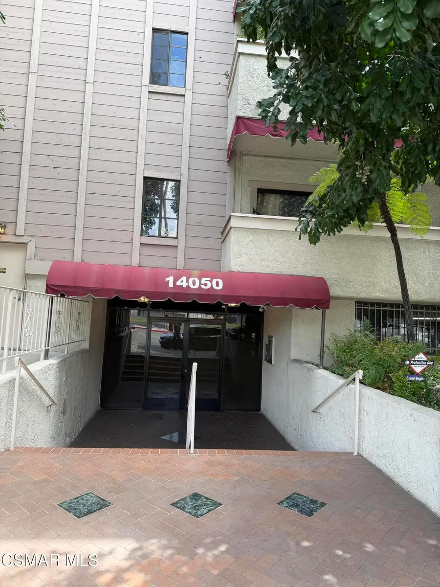 14050 Magnolia, Sherman Oaks, CA 91423 - #2