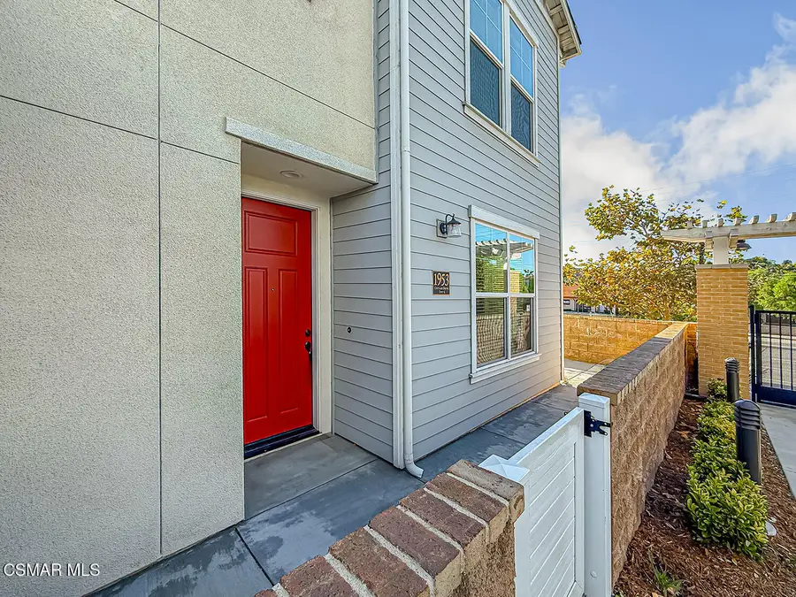 1953 Cottage, Simi Valley, CA 93065 - #3