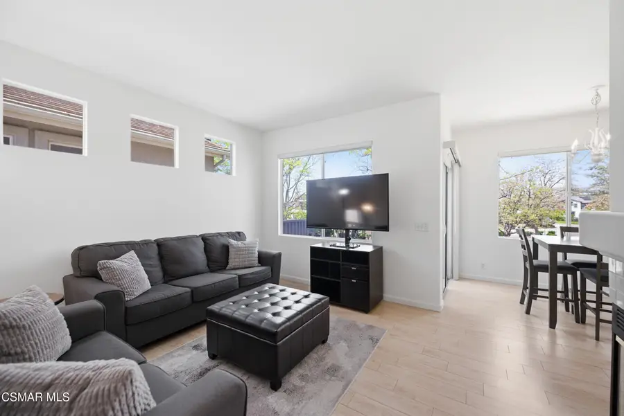 173 Harpstone, Simi Valley, CA 93065 - #3