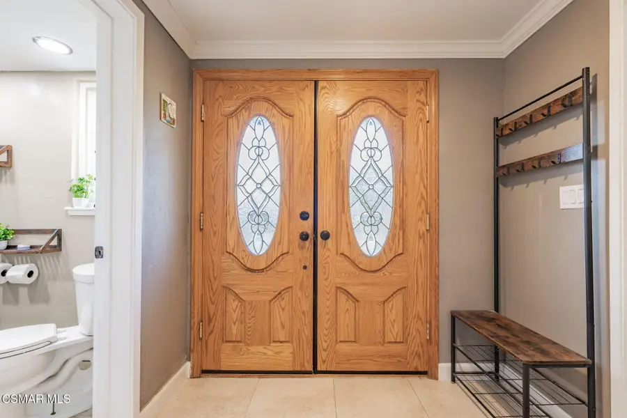 1940 Arcane, Simi Valley, CA 93065 - #3