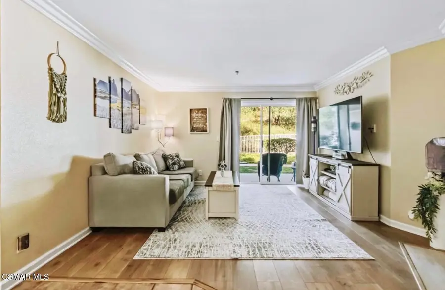 5805 Oak Bend, Oak Park, CA 91377 - #3