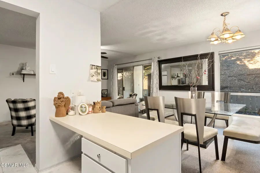 327 Chestnut Hill, Thousand Oaks, CA 91360 - #2