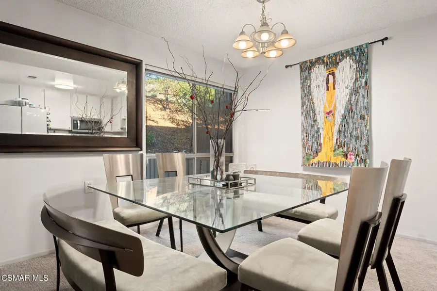 327 Chestnut Hill, Thousand Oaks, CA 91360 - #3