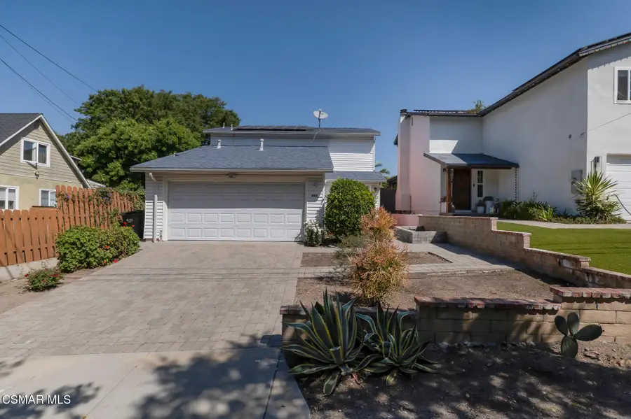 855 Irving, Thousand Oaks, CA 91360 - #2