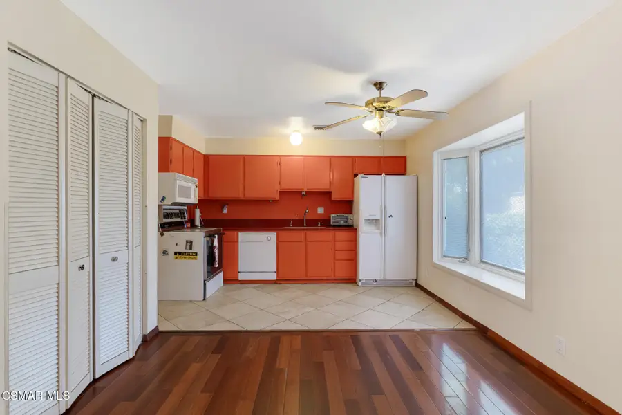 855 Irving, Thousand Oaks, CA 91360 - #3
