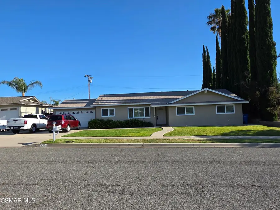 4590 Fort Worth, Simi Valley, CA 93063 - #2