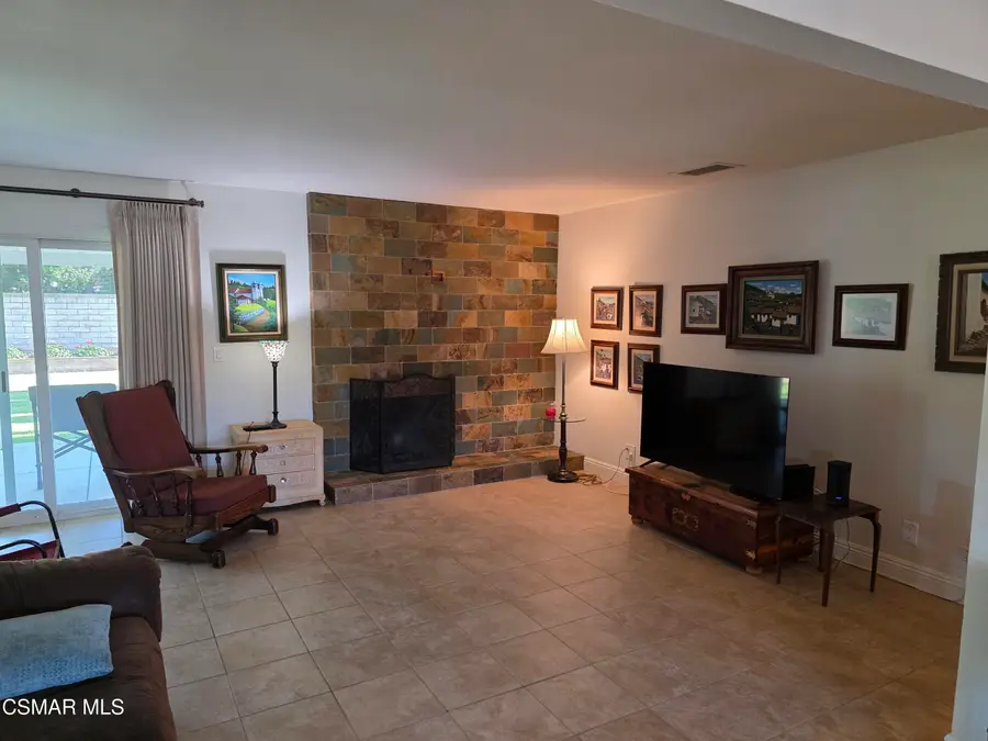 4590 Fort Worth, Simi Valley, CA 93063 - #3