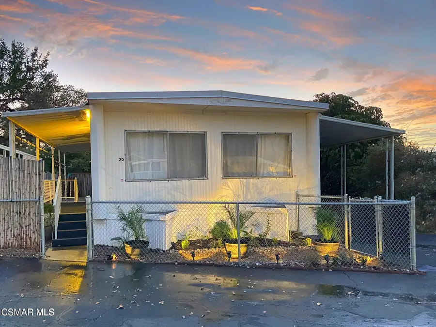 1550 Rory, Simi Valley, CA 93063 - #3