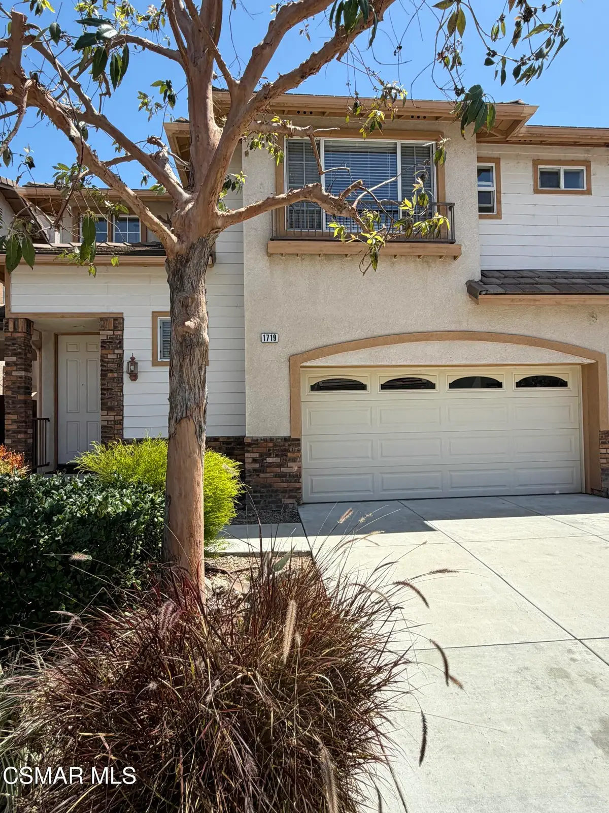 1719 Watercrest, Simi Valley, CA 93065 - #1