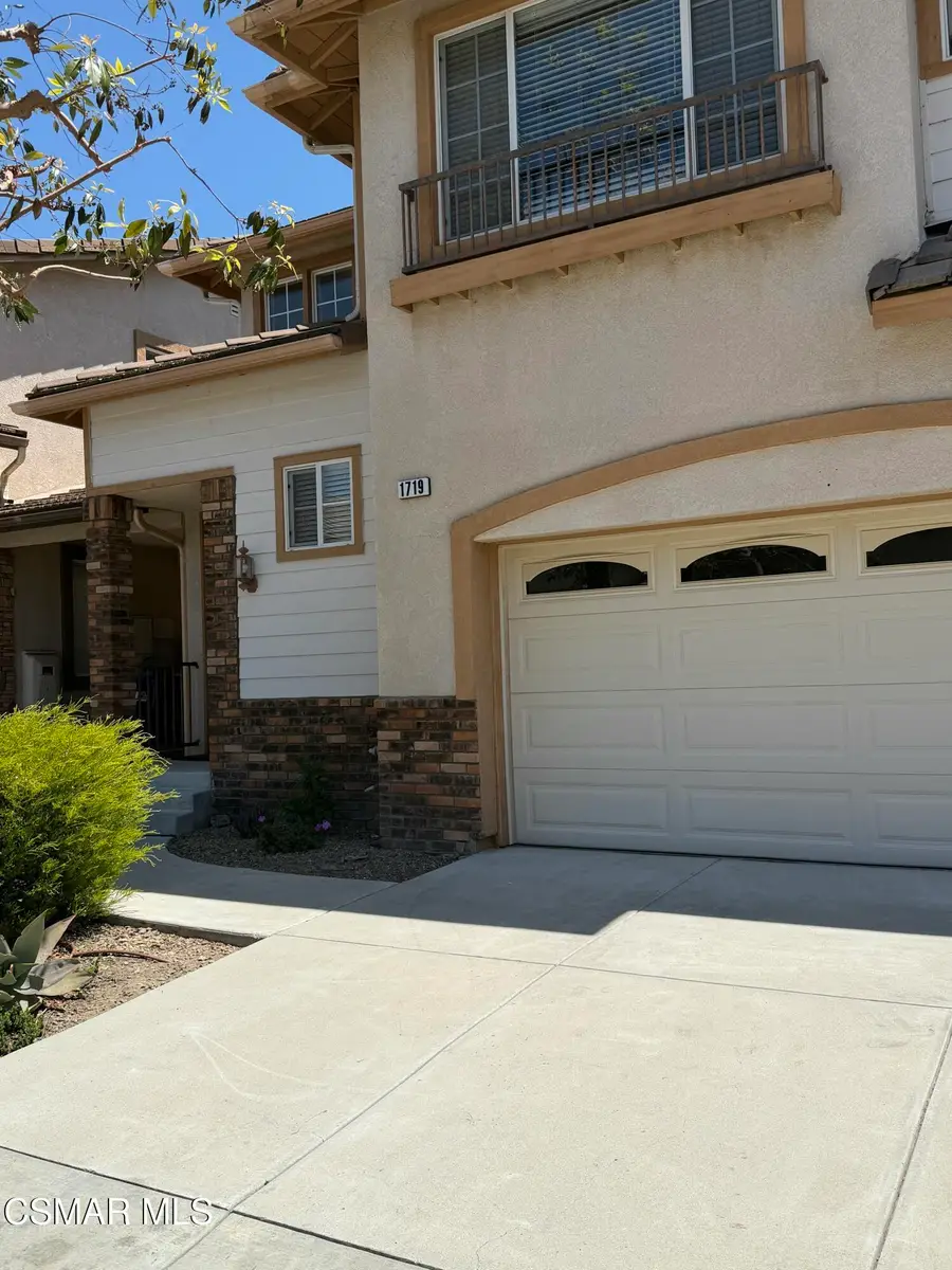 1719 Watercrest, Simi Valley, CA 93065 - #2