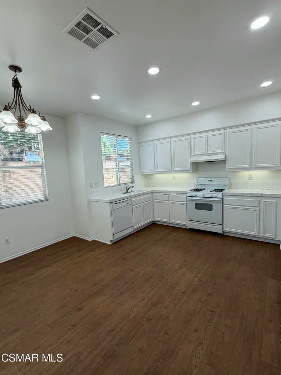 1719 Watercrest, Simi Valley, CA 93065 - #3