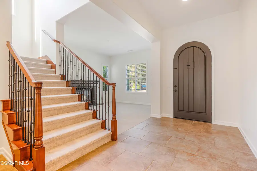 318 Loire Valley, Simi Valley, CA 93065 - #3