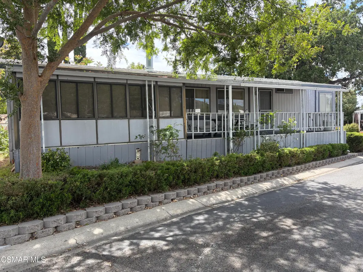 1550 Rory, Simi Valley, CA 93063 - #1