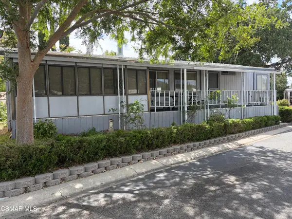 1550 Rory, Simi Valley, CA 93063