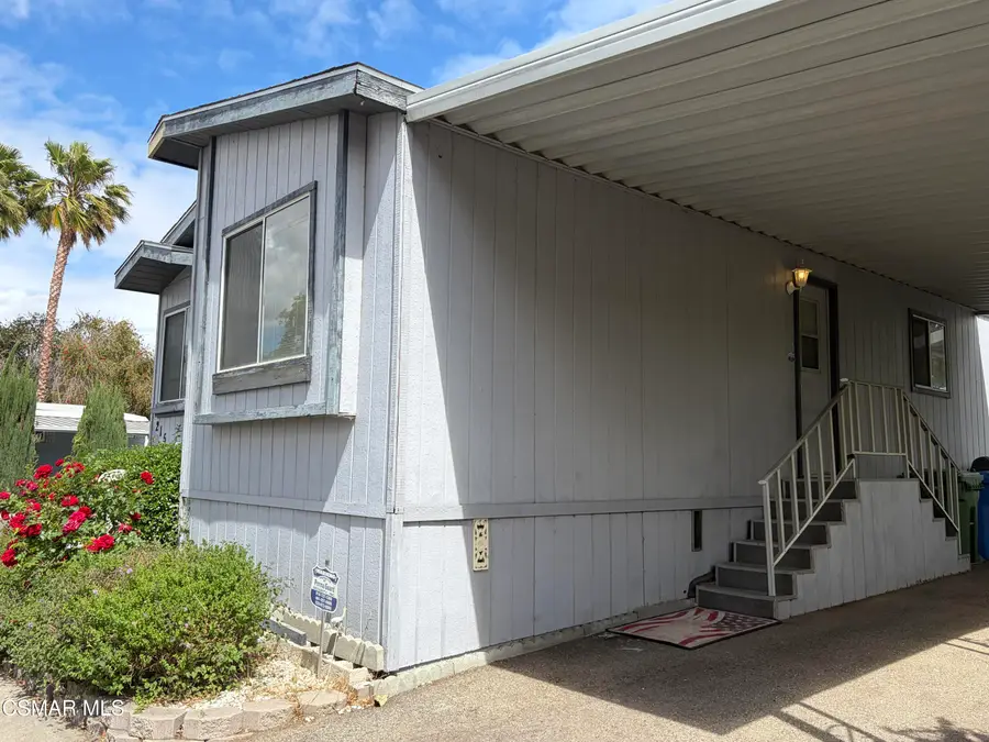 1550 Rory, Simi Valley, CA 93063 - #3