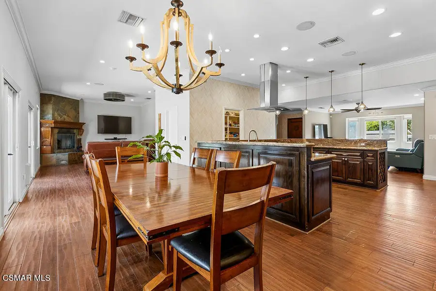 785 Calle Tulipan, Thousand Oaks, CA 91360 - #3
