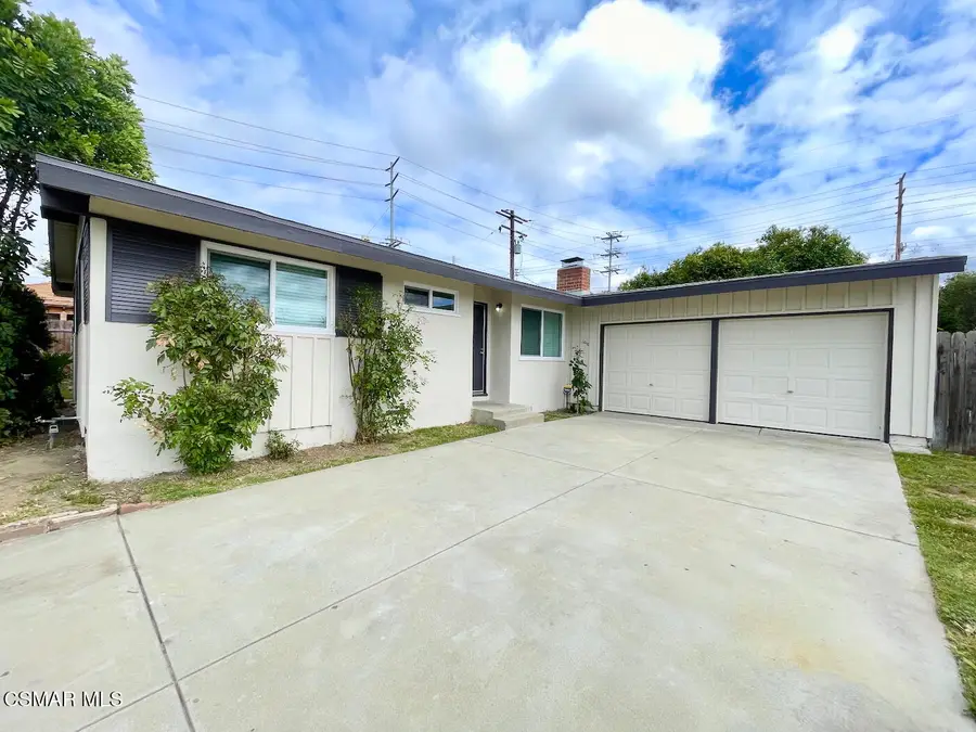 1070 Dennis, Simi Valley, CA 93065 - #2