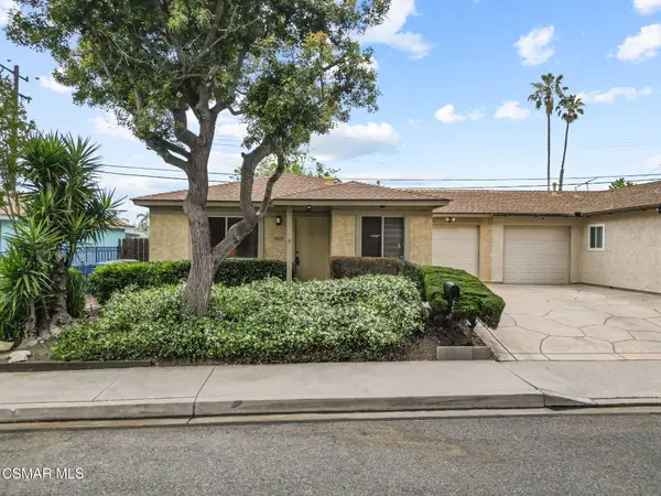 1511 Sequoia, Simi Valley, CA 93063