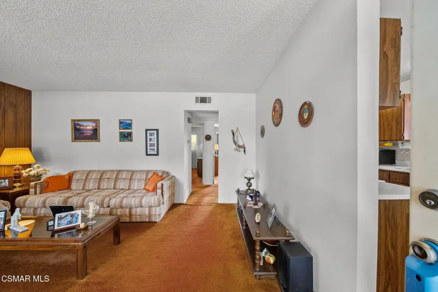 1511 Sequoia, Simi Valley, CA 93063 - #3