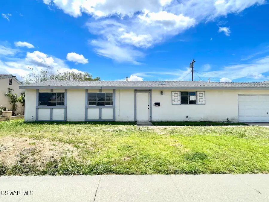 1634 Arcane, Simi Valley, CA 93065 - #2