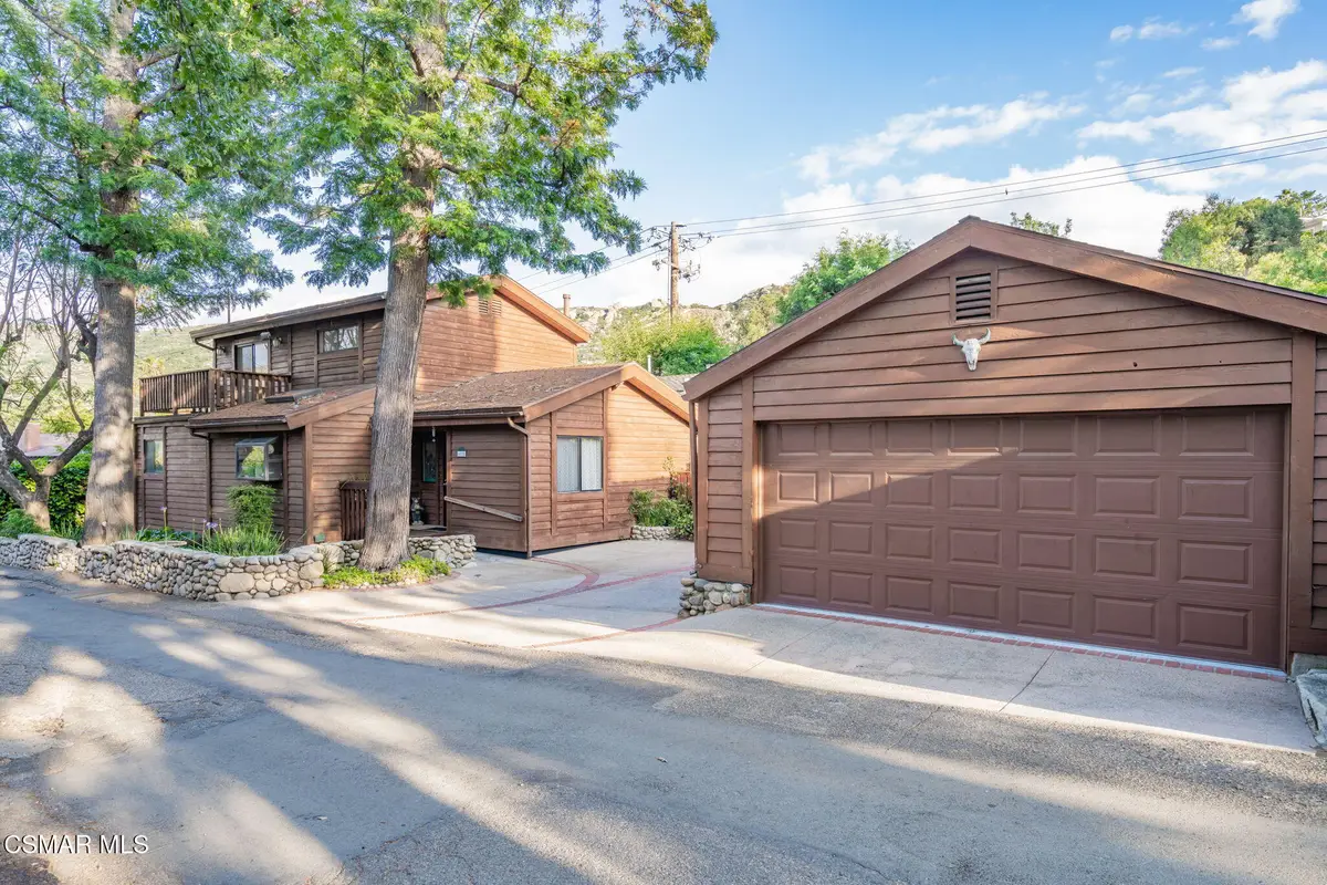 6078 Peppertree, Simi Valley, CA 93063 - #1