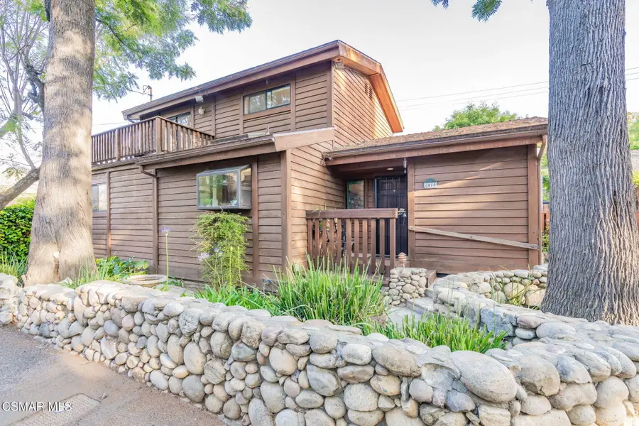 6078 Peppertree, Simi Valley, CA 93063 - #3