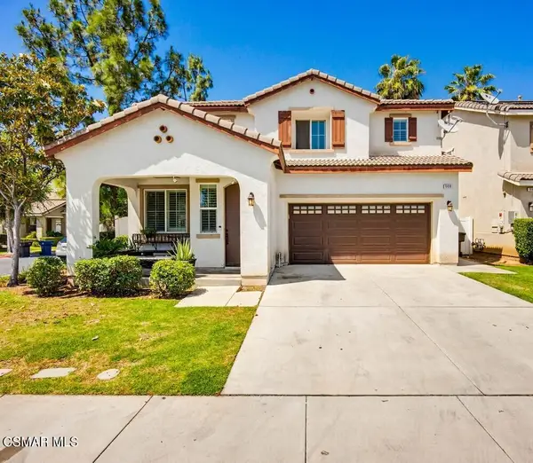 1909 Taormina, Riverside, CA 92507