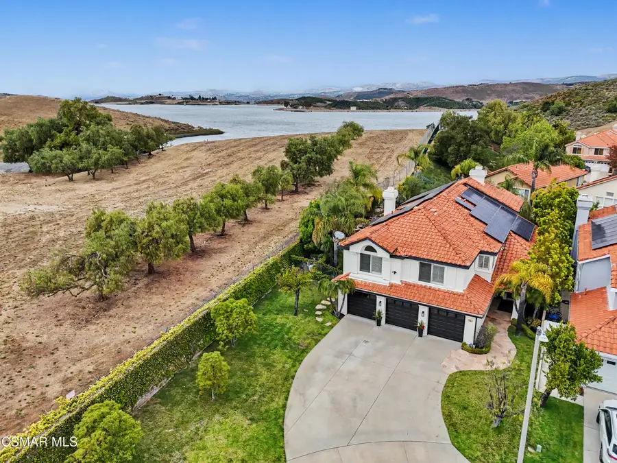 791 Arvada, Simi Valley, CA 93065 - #3