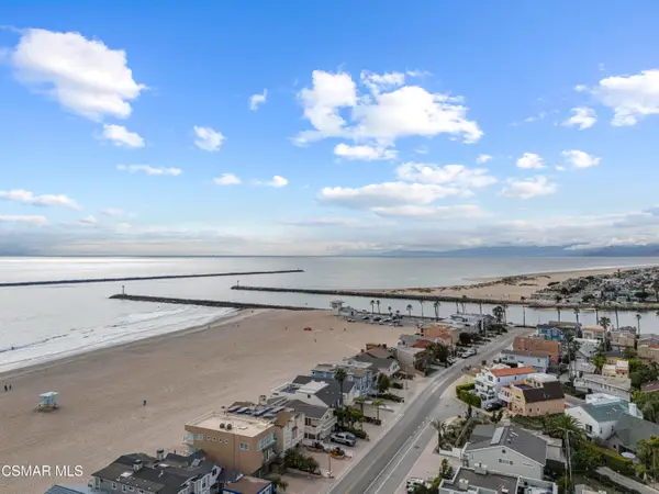 152 Highland, Oxnard, CA 93035