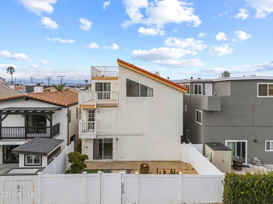 152 Highland, Oxnard, CA 93035 - #2