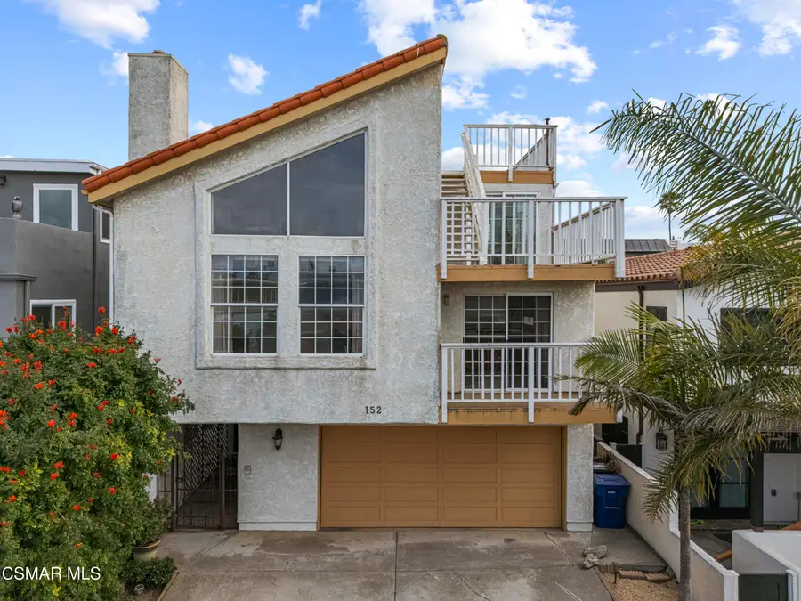 152 Highland, Oxnard, CA 93035 - #3