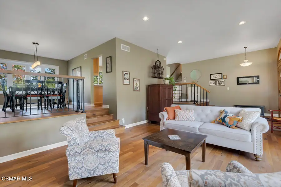 199 W Sidlee, Thousand Oaks, CA 91360 - #3