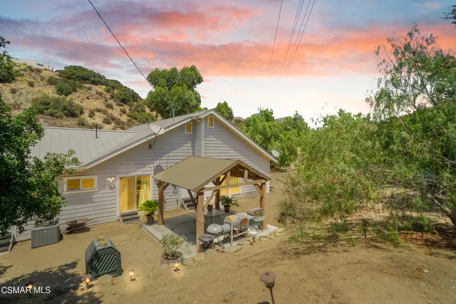 7368 Santa Susana Pass, Simi Valley, CA 93063 - #2
