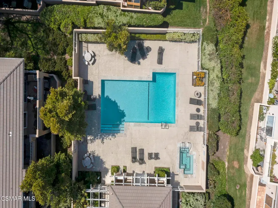 24023 Arroyo Park, Valencia, CA 91355 - #2