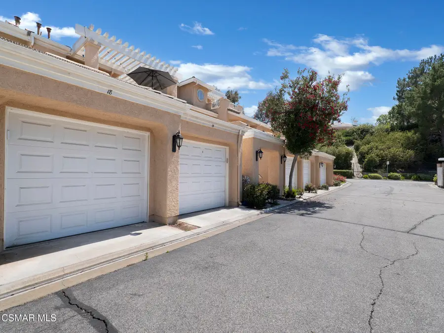 24023 Arroyo Park, Valencia, CA 91355 - #3