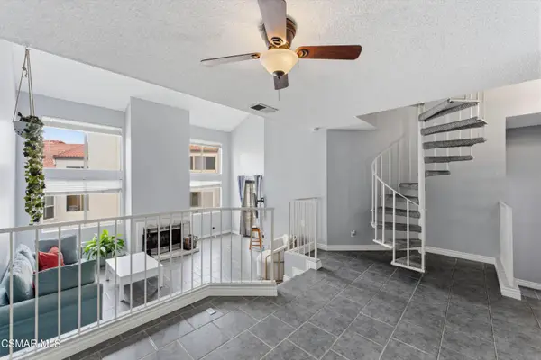 3378 Darby, Simi Valley, CA 93063