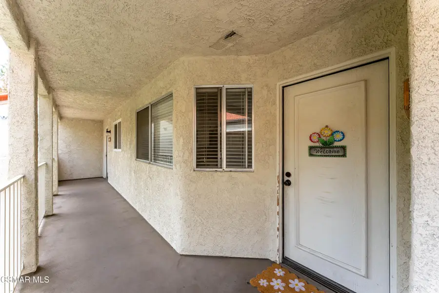 3378 Darby, Simi Valley, CA 93063 - #2