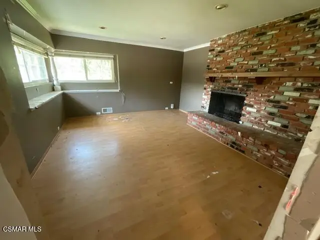 21173 San Miguel, Woodland Hills, CA 91364 - #3