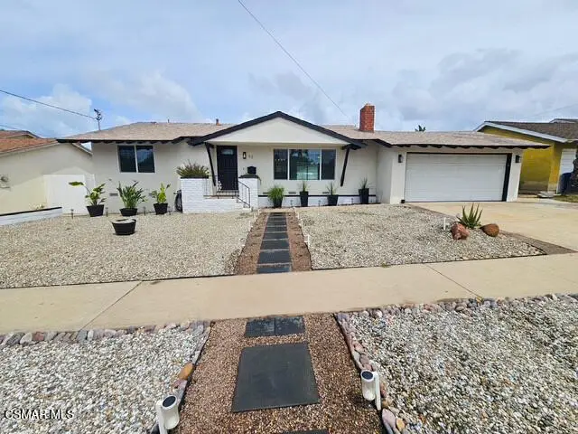 93 E Whitney, Chula Vista, CA 91910 - #1